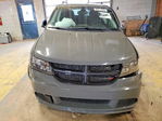 Dodge Journey 2020