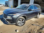Hyundai Santa Fe 2023