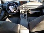 Honda Civic 2024