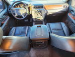 GMC Sierra 2008