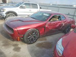 Dodge Challenger 2022