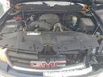 GMC Sierra 2010