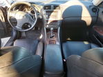Lexus IS 2006