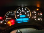 Cadillac Escalade 2003