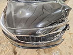 Kia Forte 2017