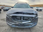 Mazda CX-5 2018