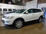 Mazda CX-9 2008