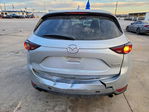 Mazda CX-5 2020
