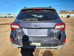 Subaru Outback 2015