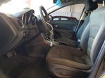 Chevrolet Cruze 2012