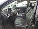 GMC Terrain 2015