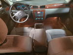Chevrolet Impala 2008