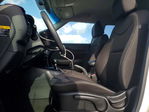 Kia Soul 2019