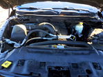 RAM 1500 2014