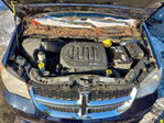Dodge Caravan 2013