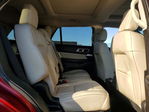 Ford Explorer 2019