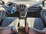 Dodge Caravan 2006