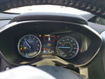 Subaru Ascent 2020