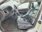 Volvo S80 2010