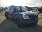 MINI Cooper 2013