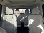 Volvo XC90 2023