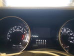 Ford Mustang 2022
