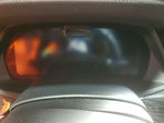 BMW X7 2022