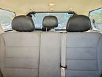 Ford Escape 2011