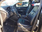 Ford Escape 2014