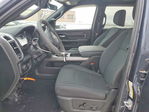 RAM 2500 2025