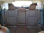 Subaru Outback 2025