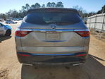 Buick Enclave 2023