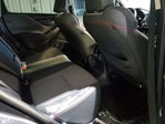 Subaru Forester 2023