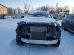 Toyota Tacoma 2024
