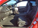 Honda Civic 2021
