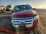 Ford Edge 2013