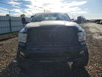 Dodge RAM 2012