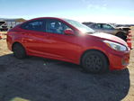 Hyundai Accent 2015