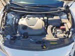 Nissan Maxima 2017