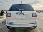 GMC Acadia 2014