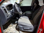 Dodge RAM 2012