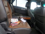 Ford Explorer 2013
