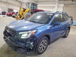 Subaru Forester 2023