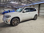 BMW X5 2011