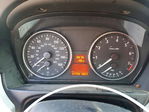 BMW Series 3 2006