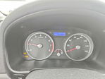 Hyundai Accent 2011