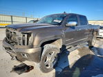 GMC Sierra 2015