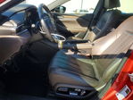 Mazda 6 2018