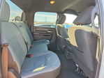 RAM 2500 2024