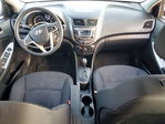 Hyundai Accent 2016